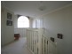 27 Nigella Circuit, Drewvale QLD 4116