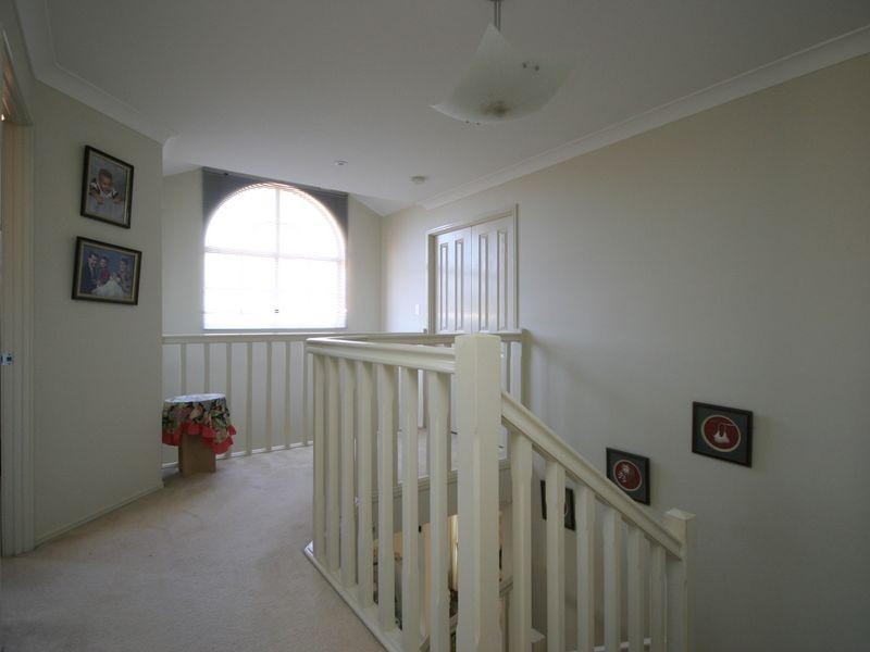 27 Nigella Circuit, Drewvale QLD 4116