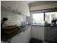 27 Nigella Circuit, Drewvale QLD 4116