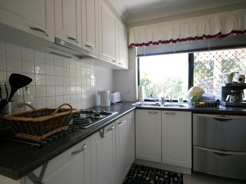 27 Nigella Circuit, Drewvale QLD 4116