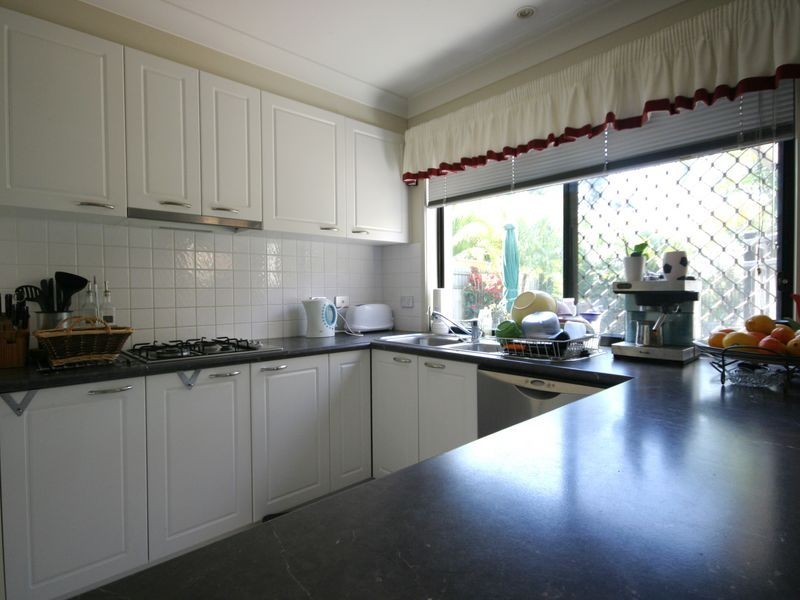 27 Nigella Circuit, Drewvale QLD 4116