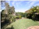 27 Nigella Circuit, Drewvale QLD 4116