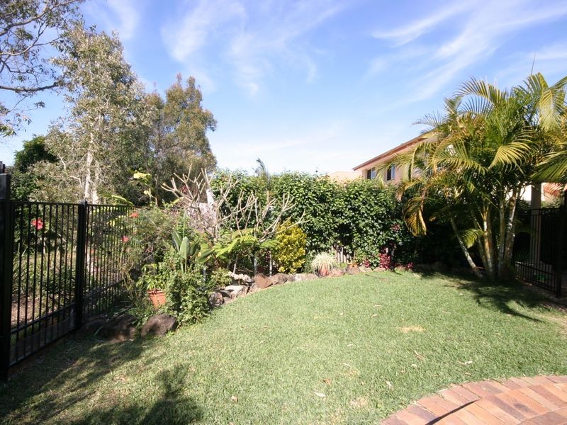 27 Nigella Circuit, Drewvale QLD 4116