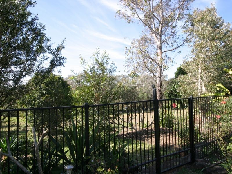27 Nigella Circuit, Drewvale QLD 4116