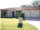 37 Orania Crescent, Calamvale QLD 4116