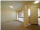 37 Orania Crescent, Calamvale QLD 4116