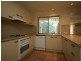 37 Orania Crescent, Calamvale QLD 4116