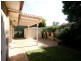 37 Orania Crescent, Calamvale QLD 4116