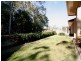 37 Orania Crescent, Calamvale QLD 4116