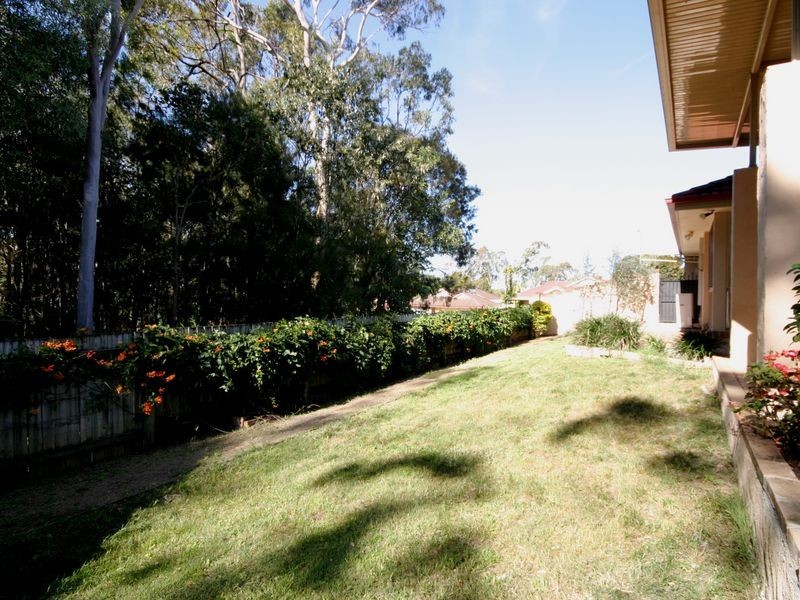 37 Orania Crescent, Calamvale QLD 4116