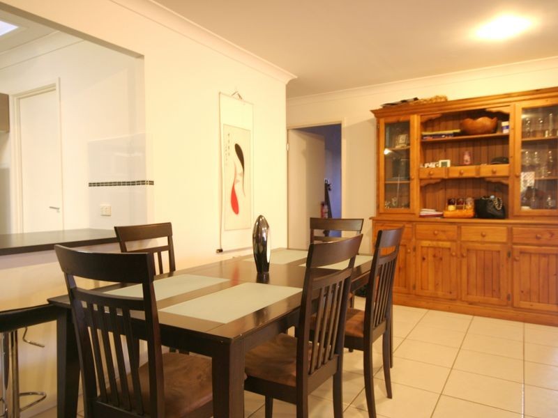 29 Mapelton Circuit, Parkinson QLD 4115