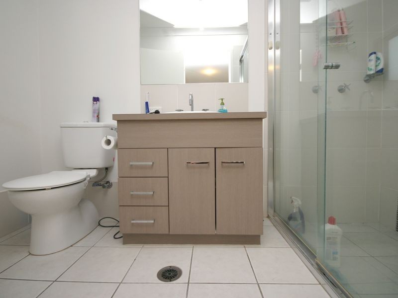 29 Mapelton Circuit, Parkinson QLD 4115