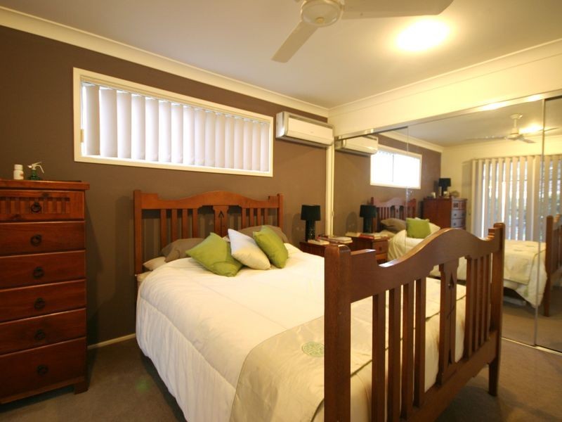 29 Mapelton Circuit, Parkinson QLD 4115