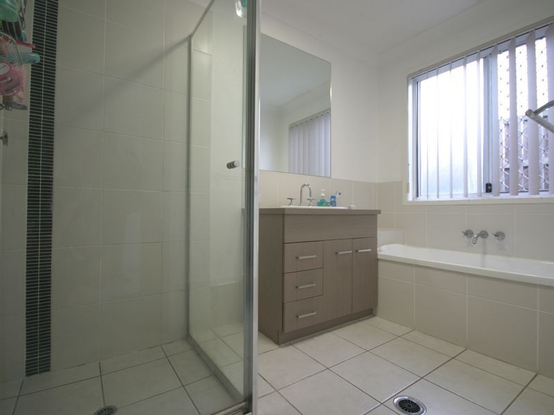 29 Mapelton Circuit, Parkinson QLD 4115