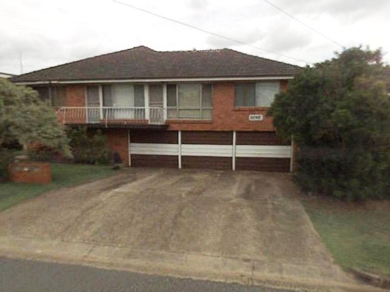 1/9 Pember Street, Sunnybank QLD 4109