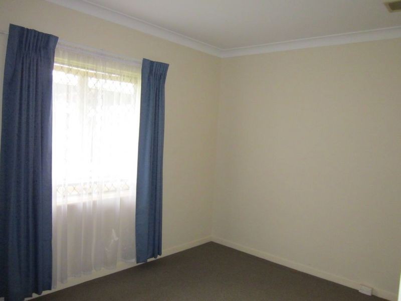 2/52 Shelley Street, Sunnybank QLD 4109