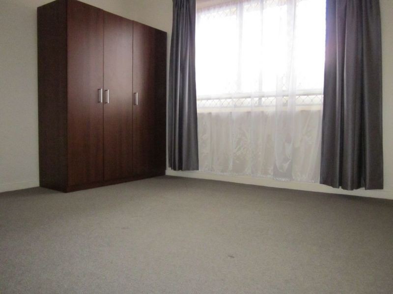 2/52 Shelley Street, Sunnybank QLD 4109