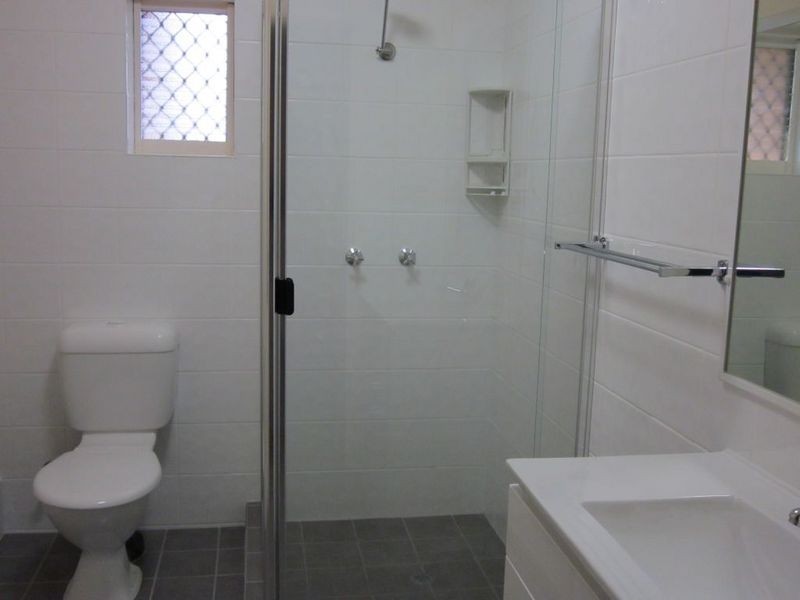 2/52 Shelley Street, Sunnybank QLD 4109