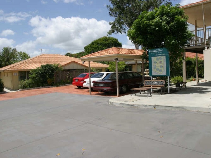 Sunnybank Hills QLD 4109