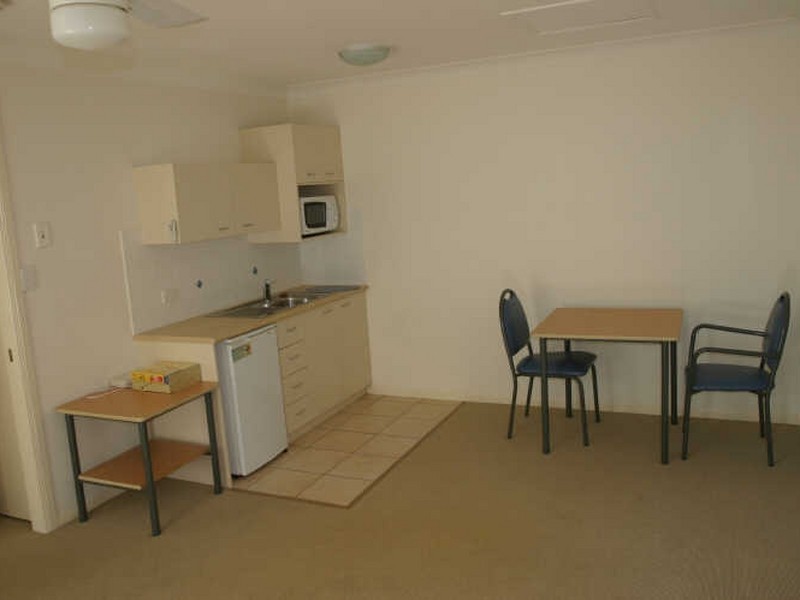 Sunnybank Hills QLD 4109