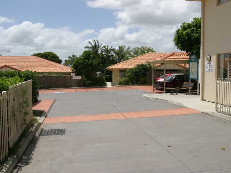 Sunnybank Hills QLD 4109