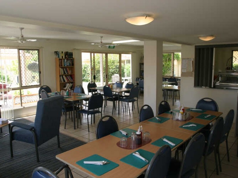 Sunnybank Hills QLD 4109