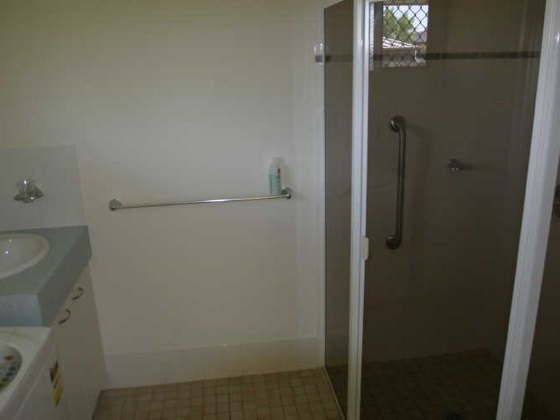 Sunnybank Hills QLD 4109