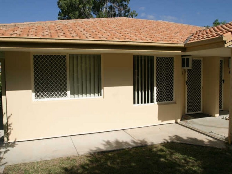 Sunnybank Hills QLD 4109