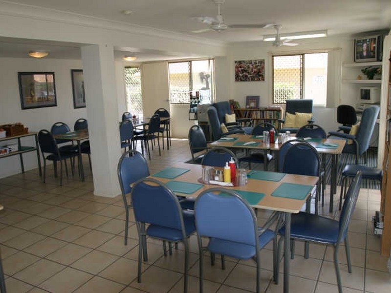 Sunnybank Hills QLD 4109