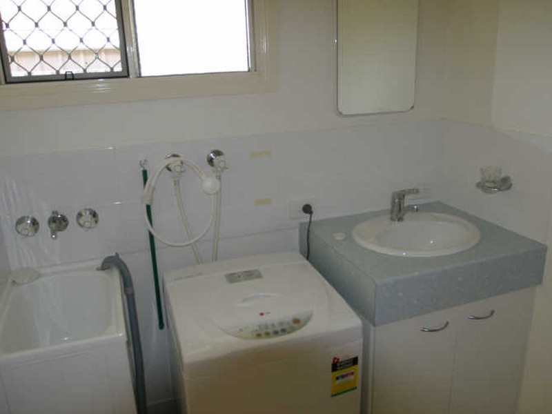 Sunnybank Hills QLD 4109