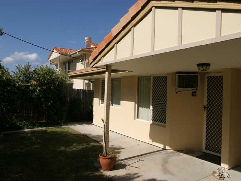 Sunnybank Hills QLD 4109