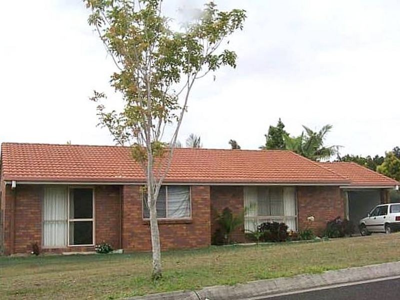 9 Commodore Street, Sunnybank Hills QLD 4109