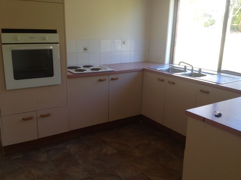 9 Commodore Street, Sunnybank Hills QLD 4109