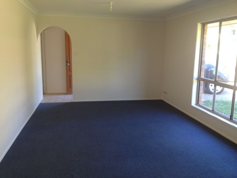 9 Commodore Street, Sunnybank Hills QLD 4109