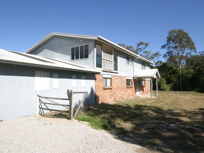 88 King Avenue, Willawong QLD 4110