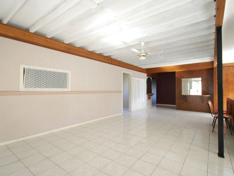 88 King Avenue, Willawong QLD 4110