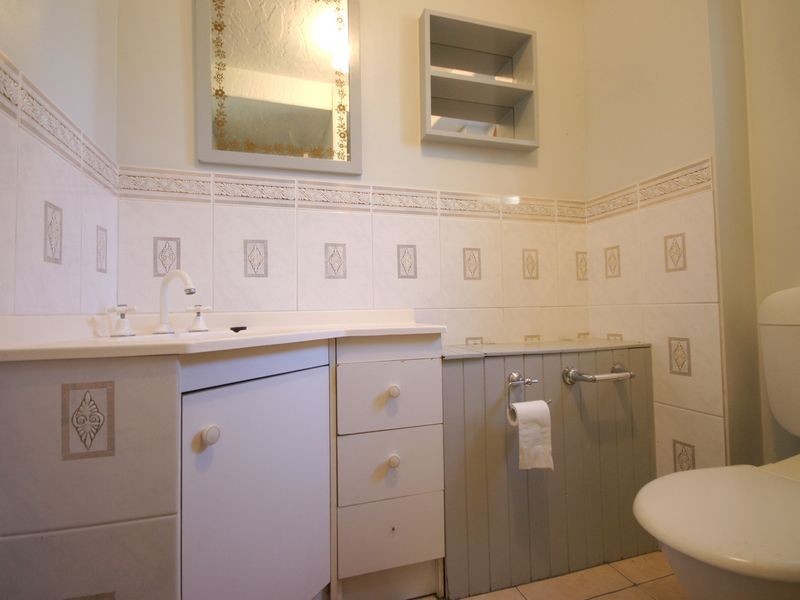 88 King Avenue, Willawong QLD 4110