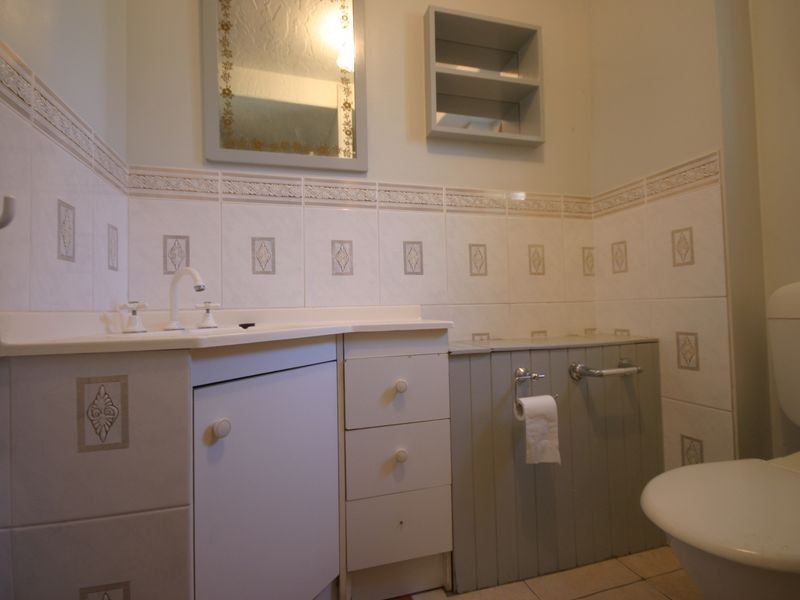 88 King Avenue, Willawong QLD 4110