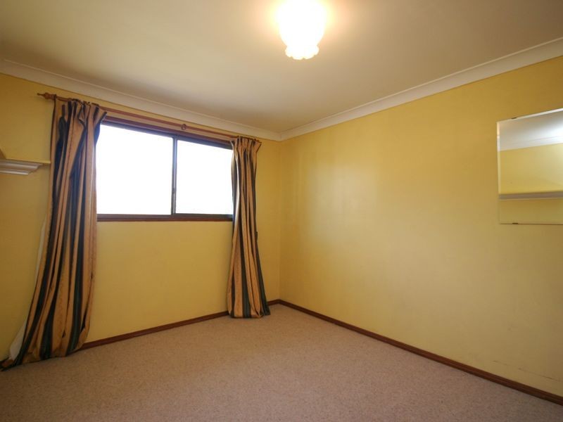 88 King Avenue, Willawong QLD 4110