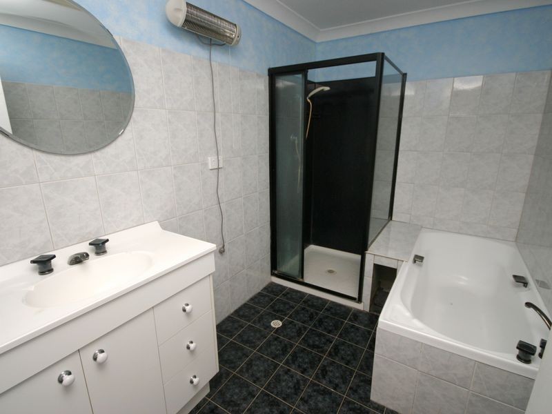 88 King Avenue, Willawong QLD 4110