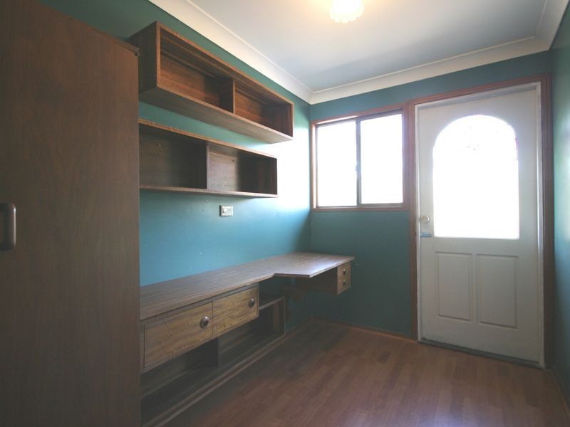 88 King Avenue, Willawong QLD 4110