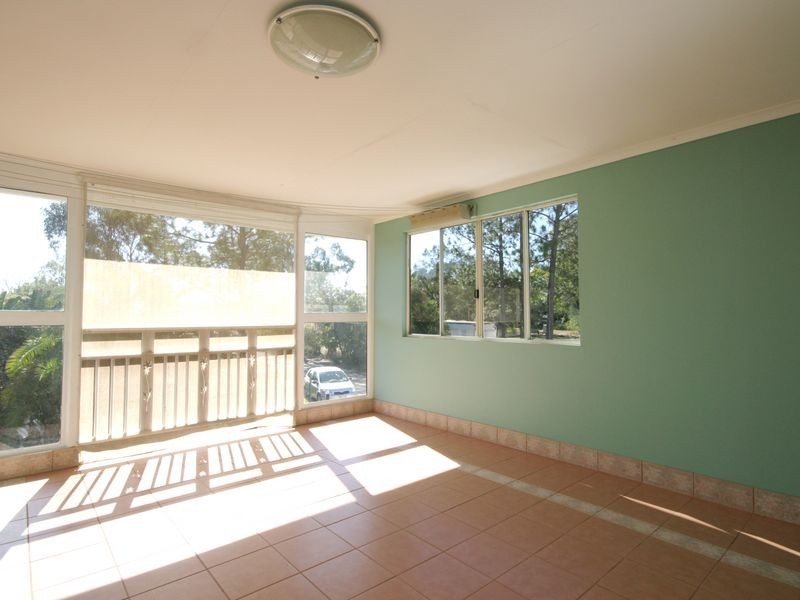 88 King Avenue, Willawong QLD 4110