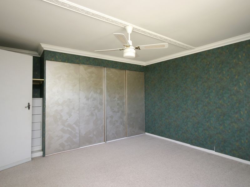 88 King Avenue, Willawong QLD 4110