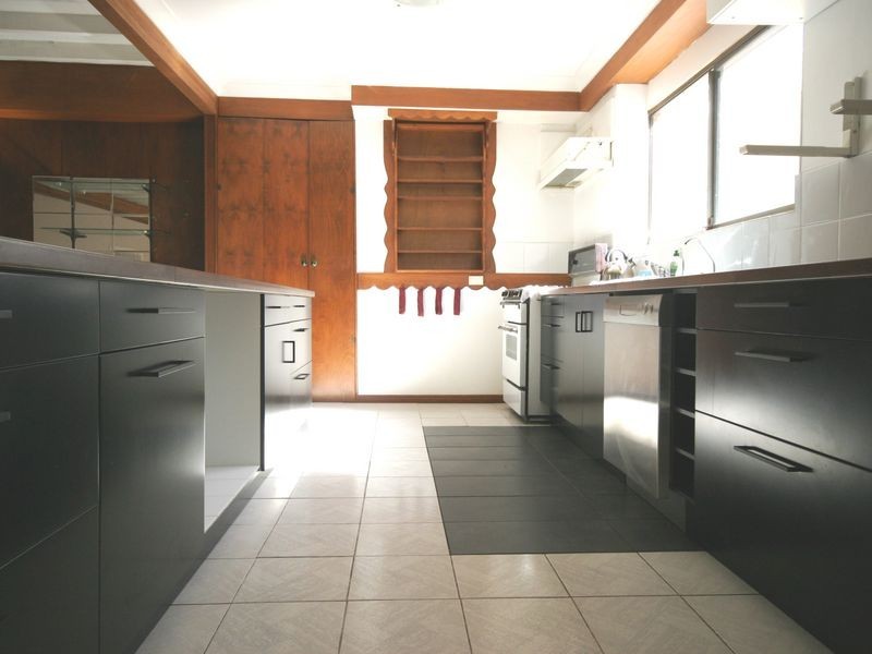 88 King Avenue, Willawong QLD 4110