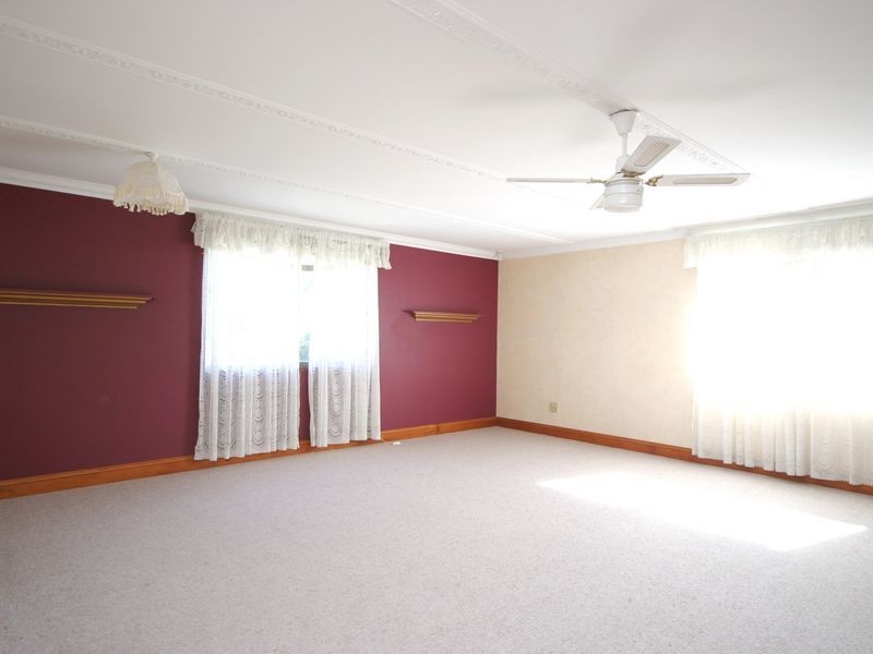 88 King Avenue, Willawong QLD 4110