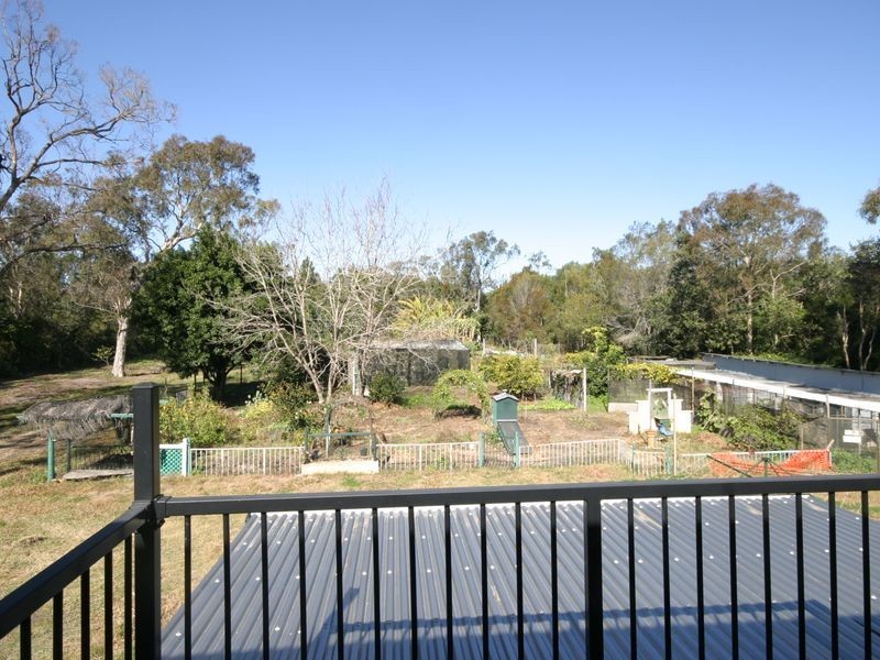 88 King Avenue, Willawong QLD 4110