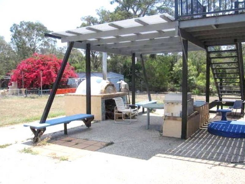 88 King Avenue, Willawong QLD 4110