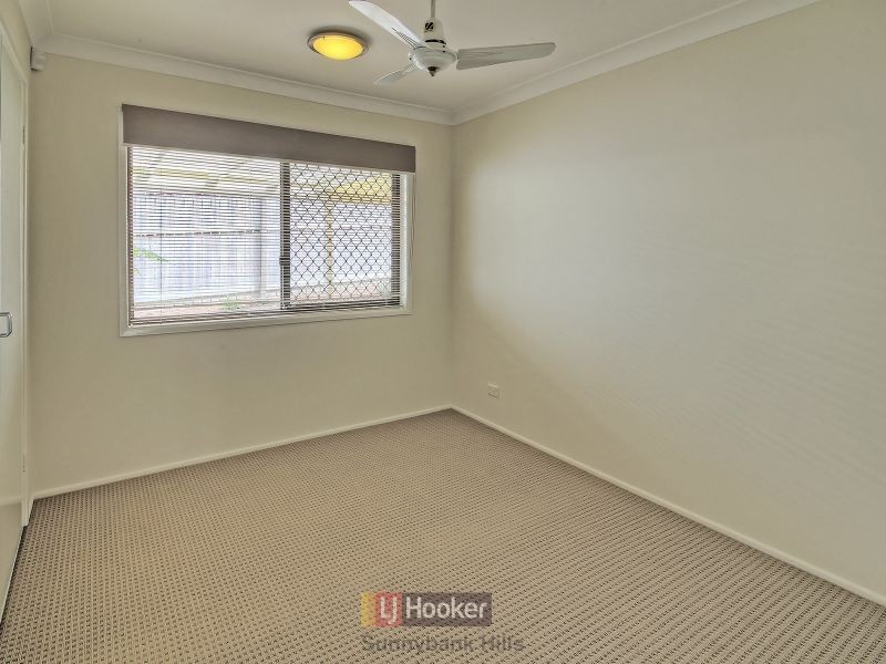 47 Dubarry Street, Sunnybank Hills QLD 4109