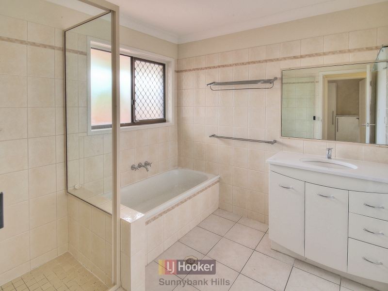 47 Dubarry Street, Sunnybank Hills QLD 4109