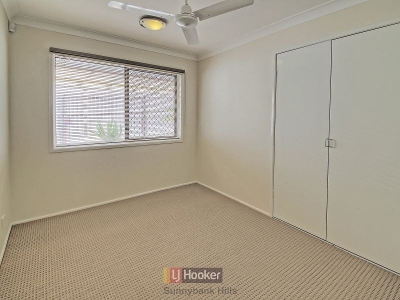 47 Dubarry Street, Sunnybank Hills QLD 4109
